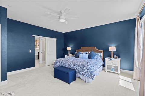 Tiny photo for 373 Via San Remo Circle, Henderson, NV 89011 (MLS # 2798728)