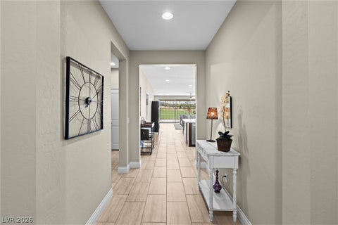 Tiny photo for 373 Via San Remo Circle, Henderson, NV 89011 (MLS # 2798728)
