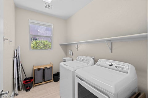 Tiny photo for 373 Via San Remo Circle, Henderson, NV 89011 (MLS # 2798728)