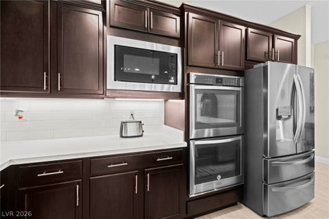 Tiny photo for 373 Via San Remo Circle, Henderson, NV 89011 (MLS # 2798728)