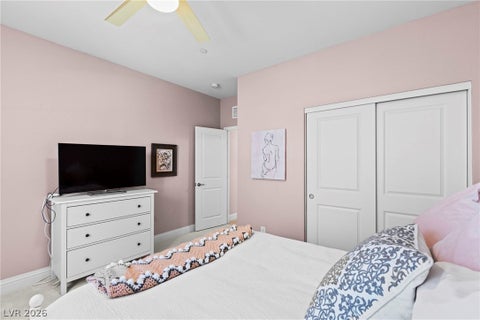 Tiny photo for 373 Via San Remo Circle, Henderson, NV 89011 (MLS # 2798728)