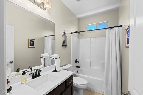 Tiny photo for 373 Via San Remo Circle, Henderson, NV 89011 (MLS # 2798728)