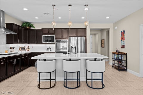 Tiny photo for 373 Via San Remo Circle, Henderson, NV 89011 (MLS # 2798728)