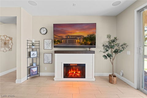 Tiny photo for 373 Via San Remo Circle, Henderson, NV 89011 (MLS # 2798728)