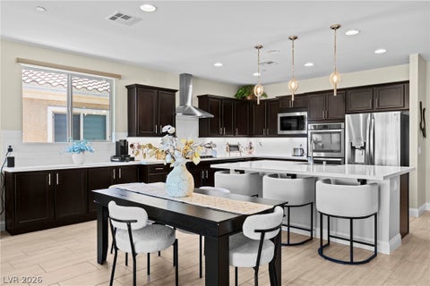 Tiny photo for 373 Via San Remo Circle, Henderson, NV 89011 (MLS # 2798728)