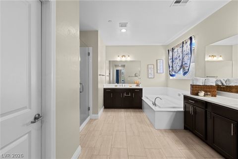 Tiny photo for 373 Via San Remo Circle, Henderson, NV 89011 (MLS # 2798728)