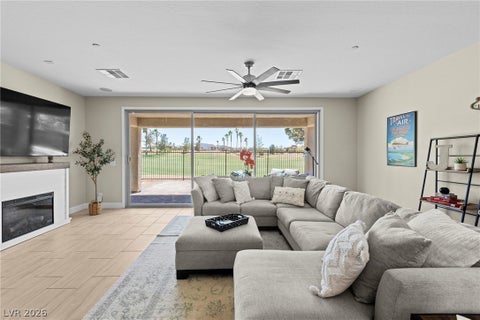 Tiny photo for 373 Via San Remo Circle, Henderson, NV 89011 (MLS # 2798728)