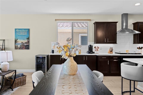 Tiny photo for 373 Via San Remo Circle, Henderson, NV 89011 (MLS # 2798728)