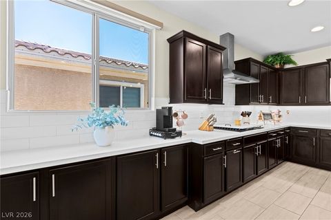 Tiny photo for 373 Via San Remo Circle, Henderson, NV 89011 (MLS # 2798728)