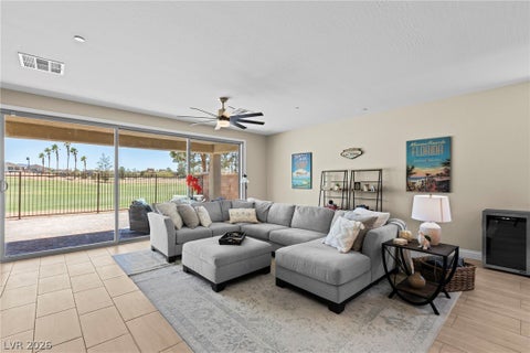 Tiny photo for 373 Via San Remo Circle, Henderson, NV 89011 (MLS # 2798728)