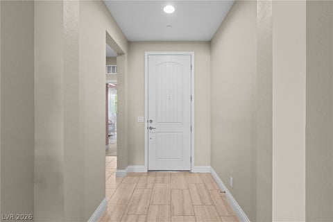 Tiny photo for 373 Via San Remo Circle, Henderson, NV 89011 (MLS # 2798728)