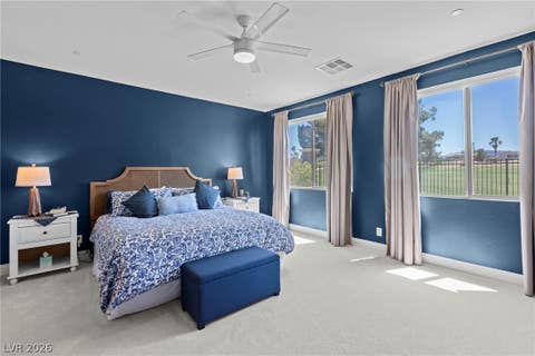 Tiny photo for 373 Via San Remo Circle, Henderson, NV 89011 (MLS # 2798728)