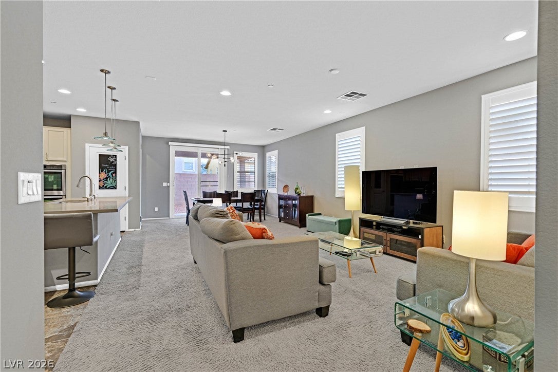 181 Tuscan Shadow Street