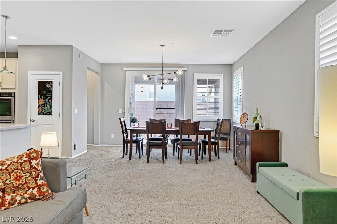 181 Tuscan Shadow Street