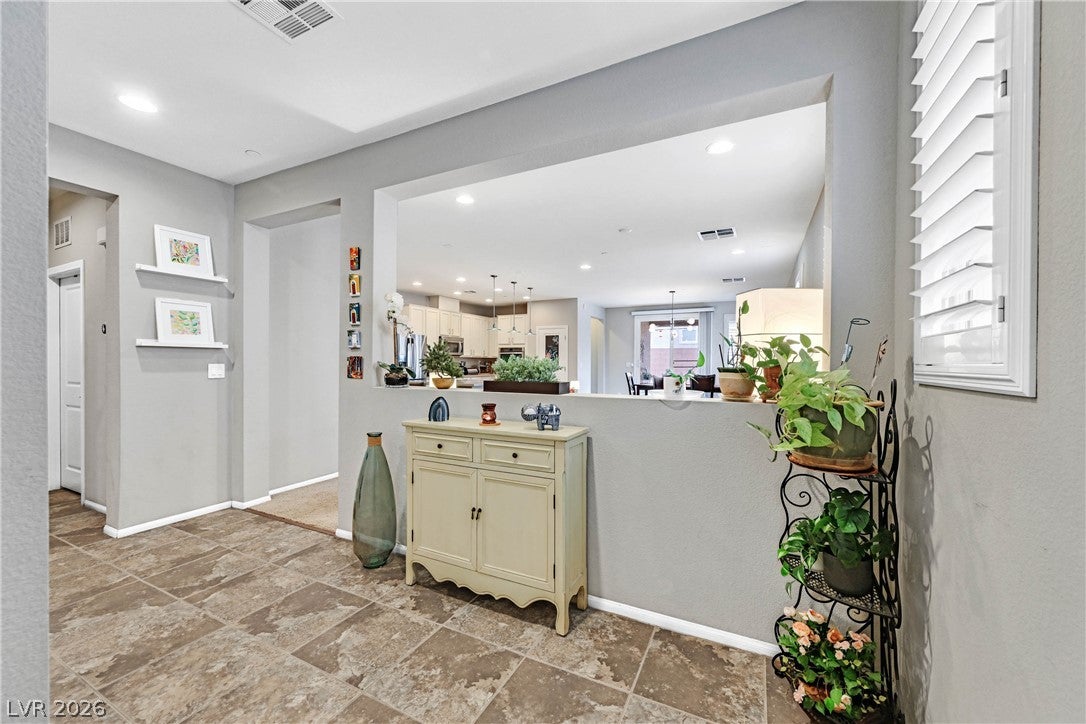 181 Tuscan Shadow Street