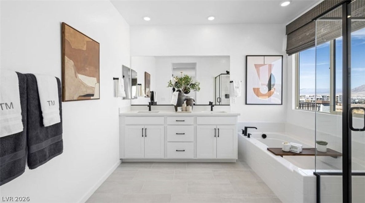 322 Cabasa Place
