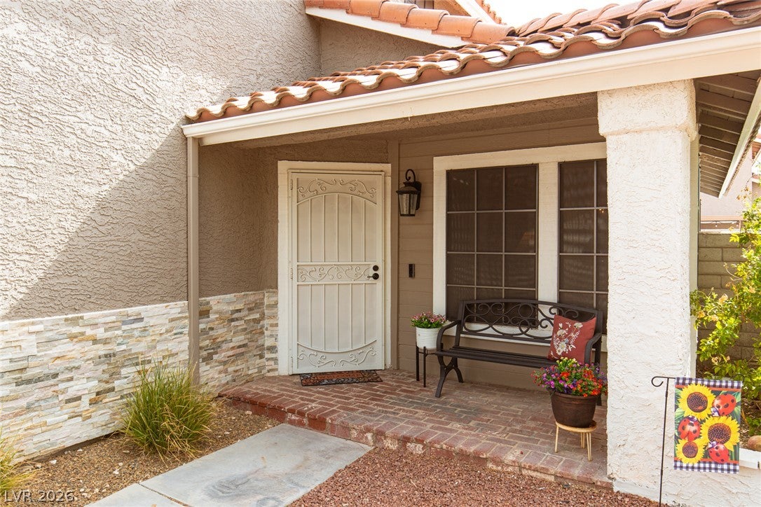 316 Brent Court