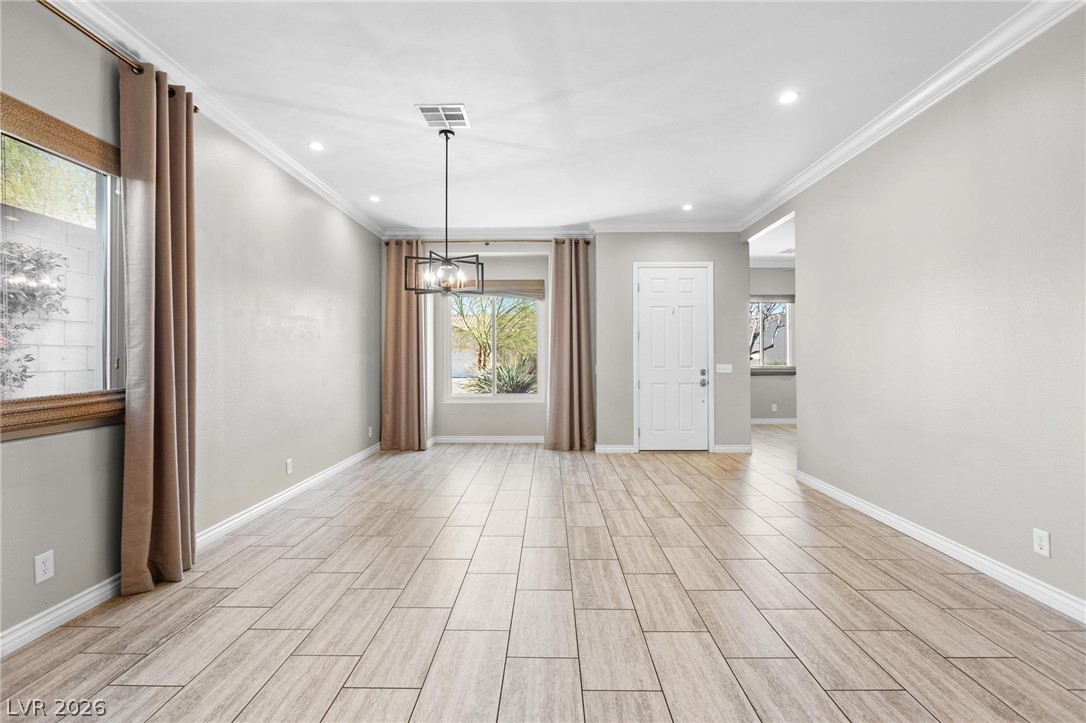 261 Windsong Echo Drive