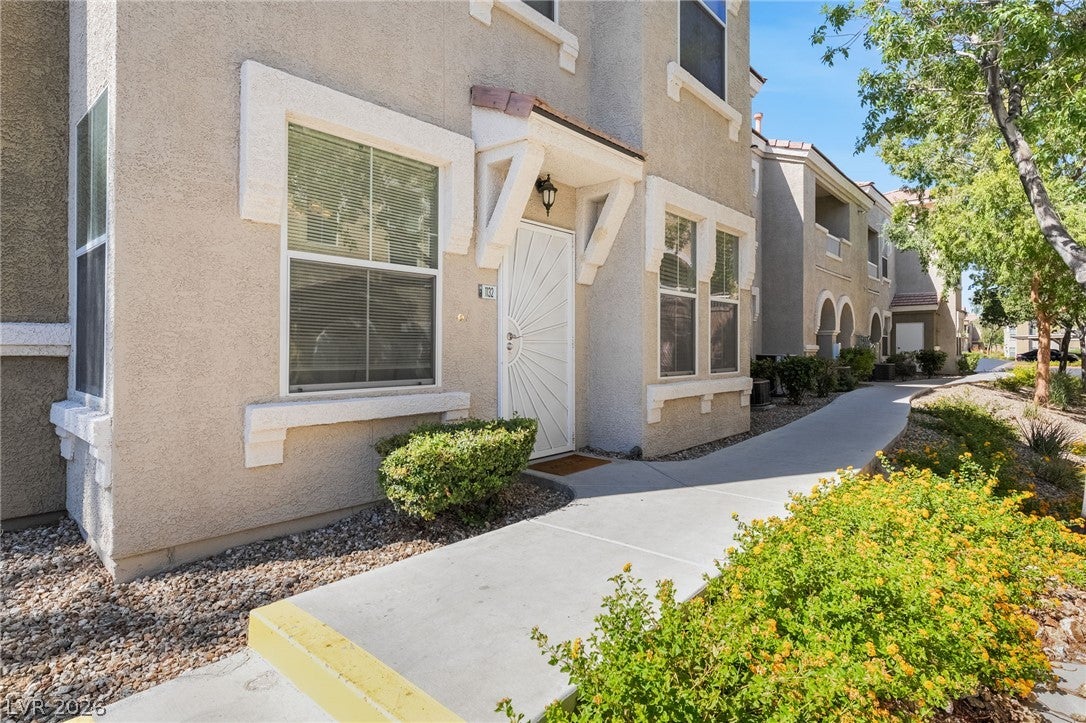 9975 W Peace Way 1132