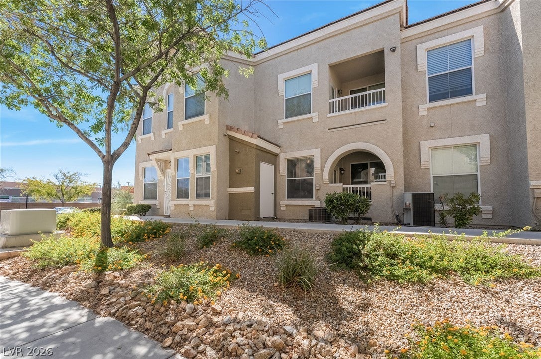 9975 W Peace Way 1132