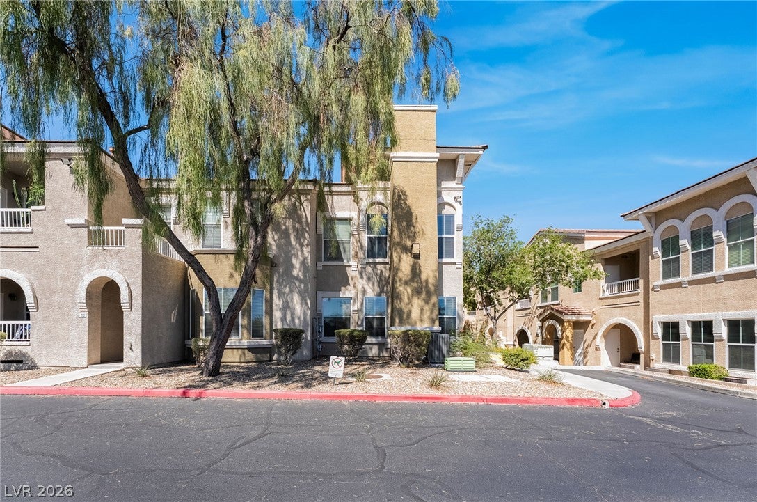 9975 W Peace Way 1132