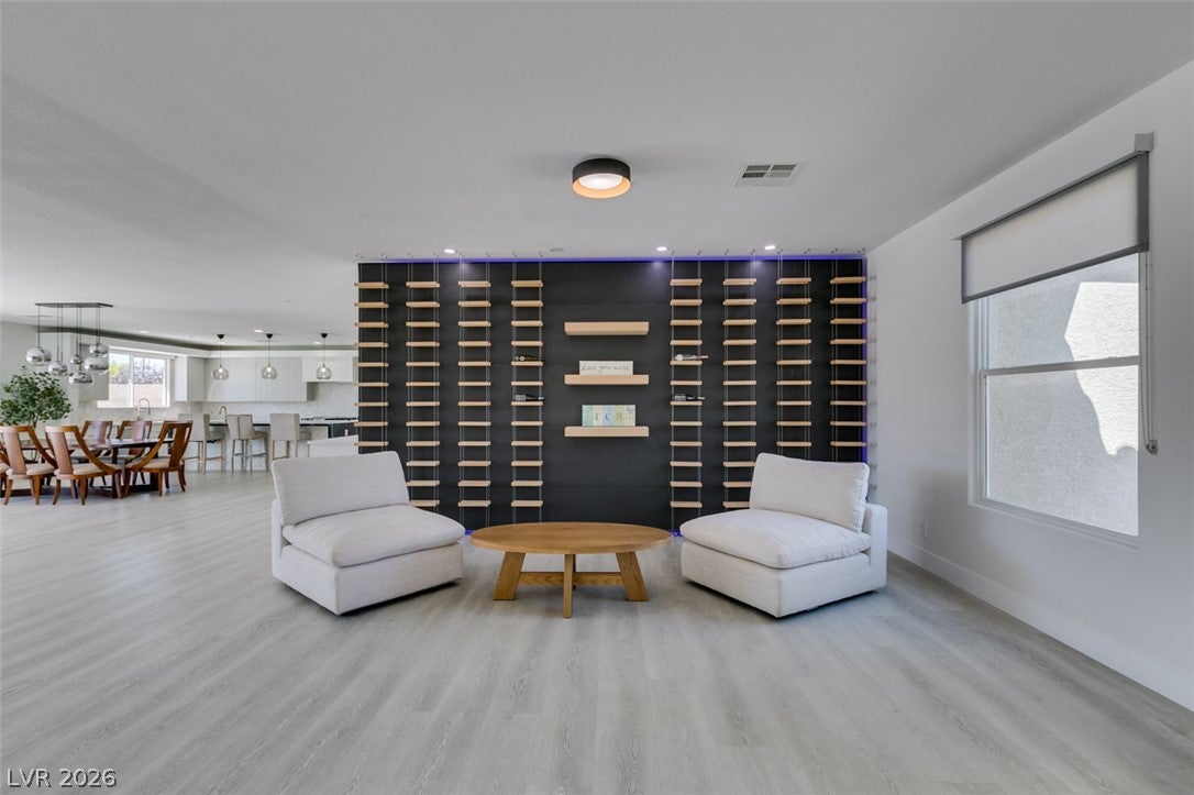 8741 Grand Pass Court