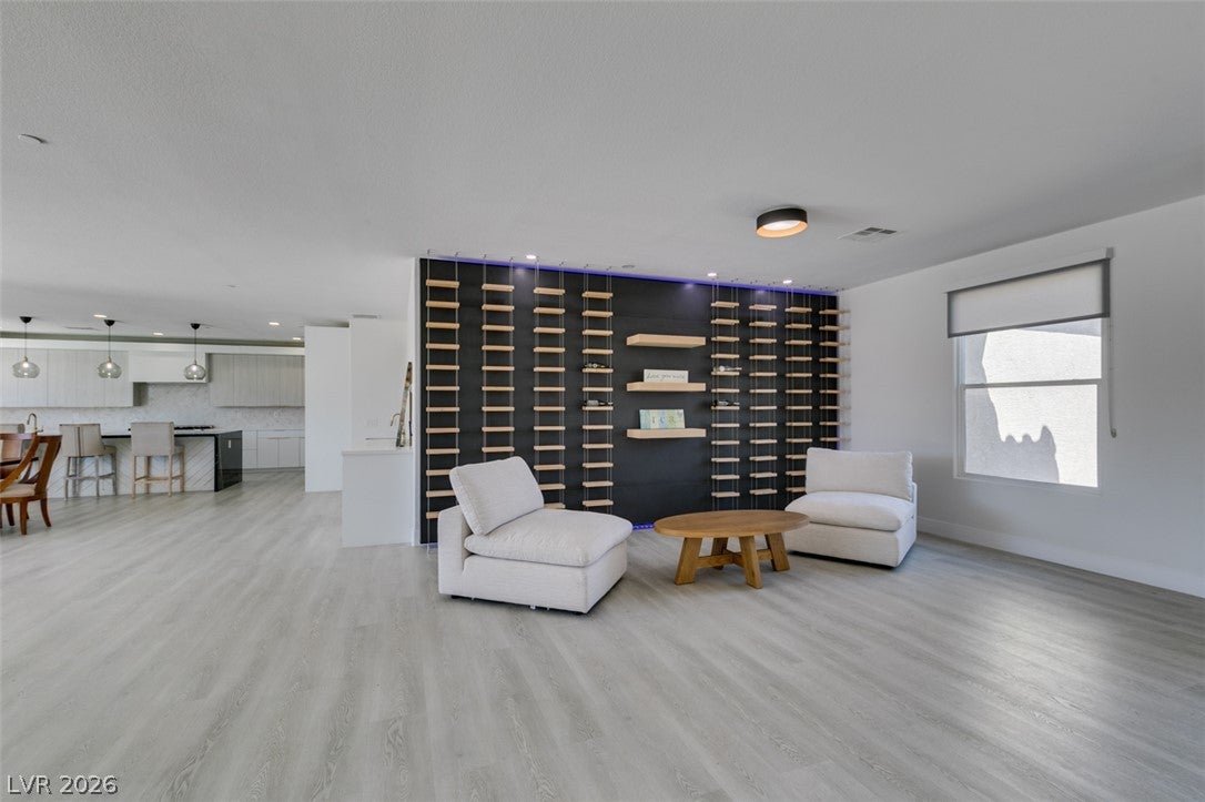 8741 Grand Pass Court