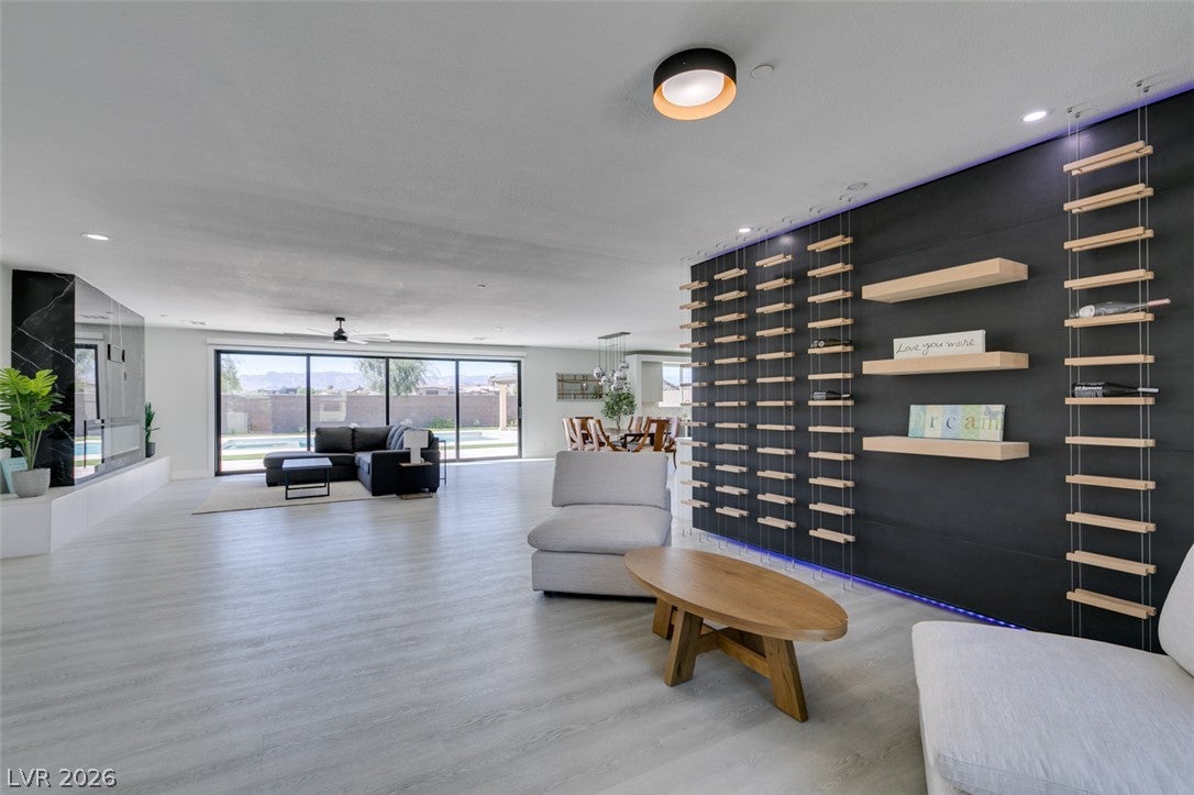8741 Grand Pass Court