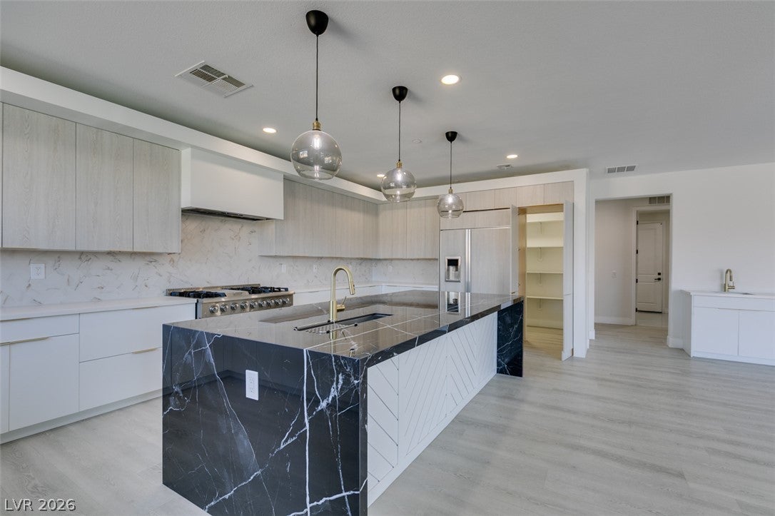 8741 Grand Pass Court