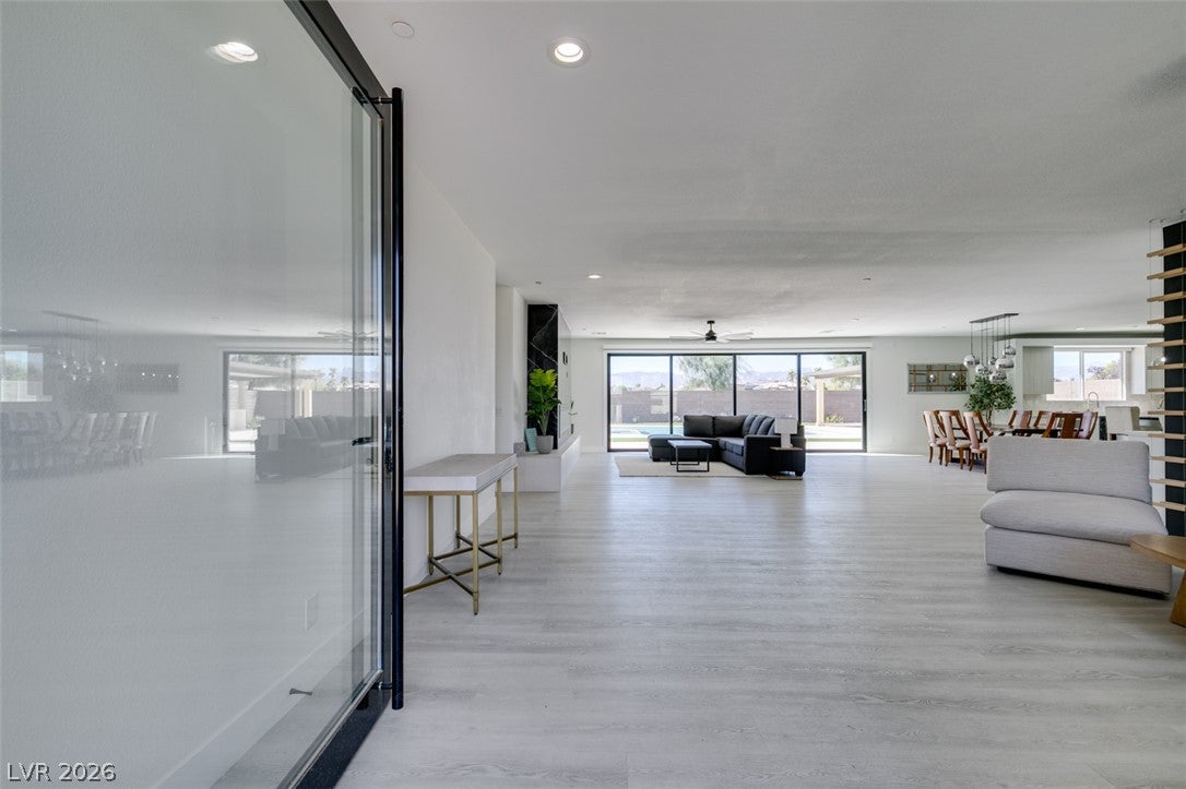 8741 Grand Pass Court
