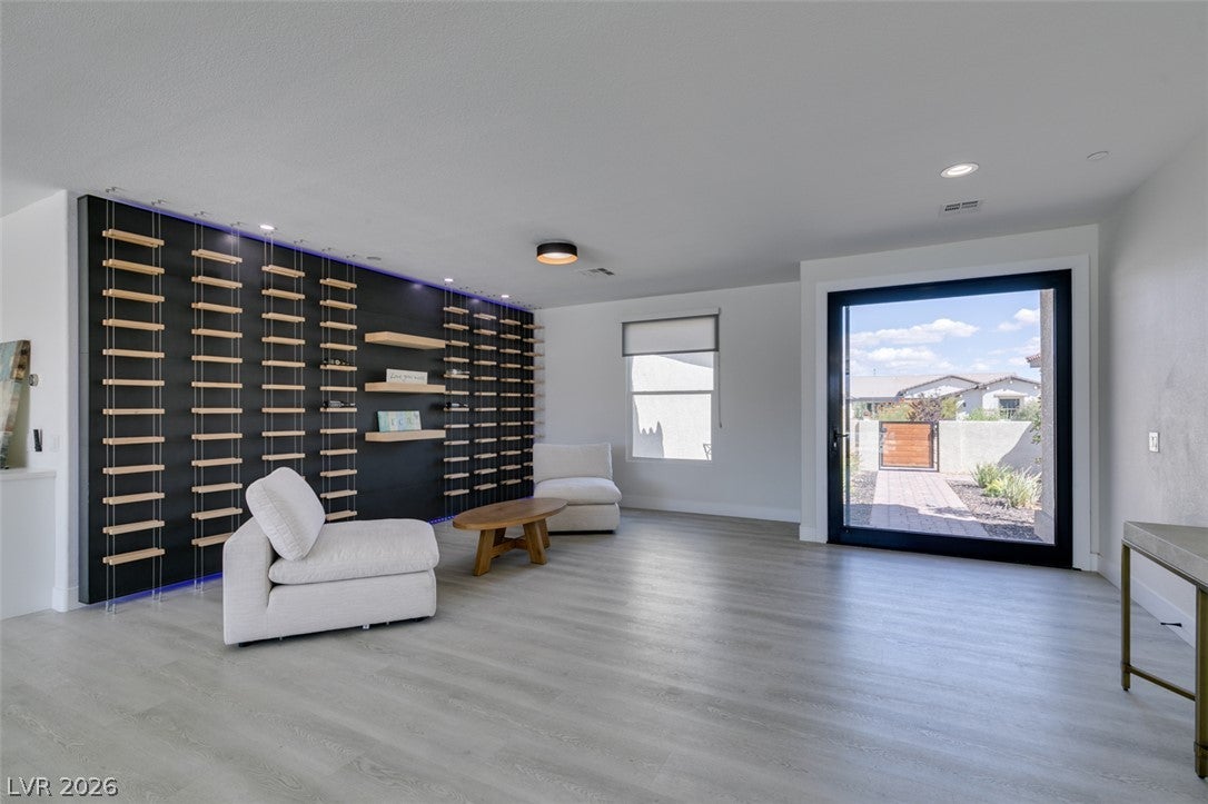 8741 Grand Pass Court