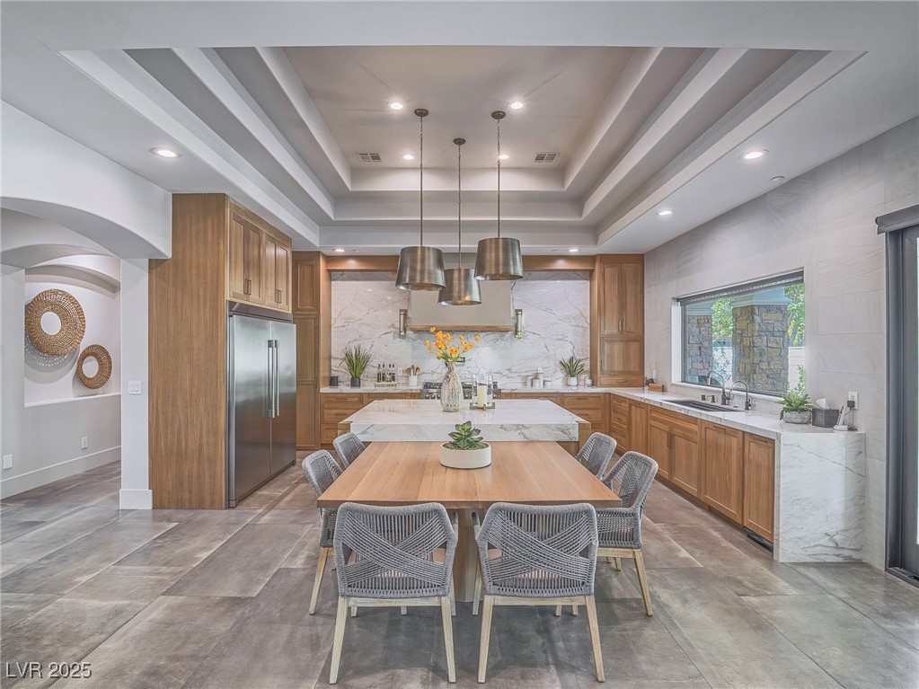 1318 Imperia Drive