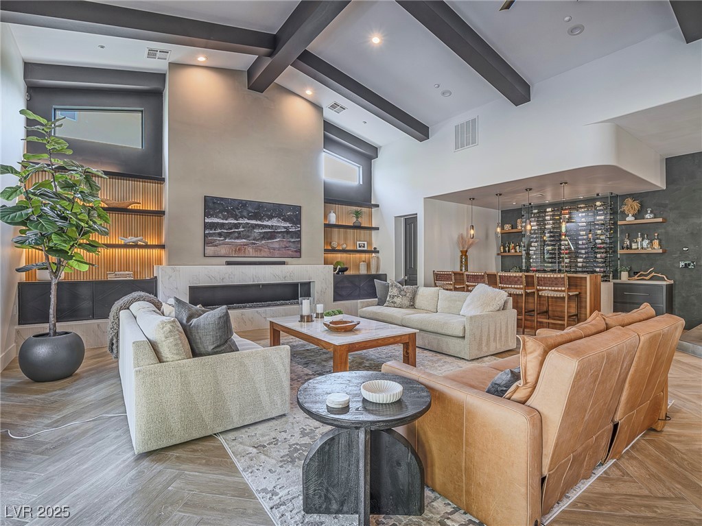 1318 Imperia Drive