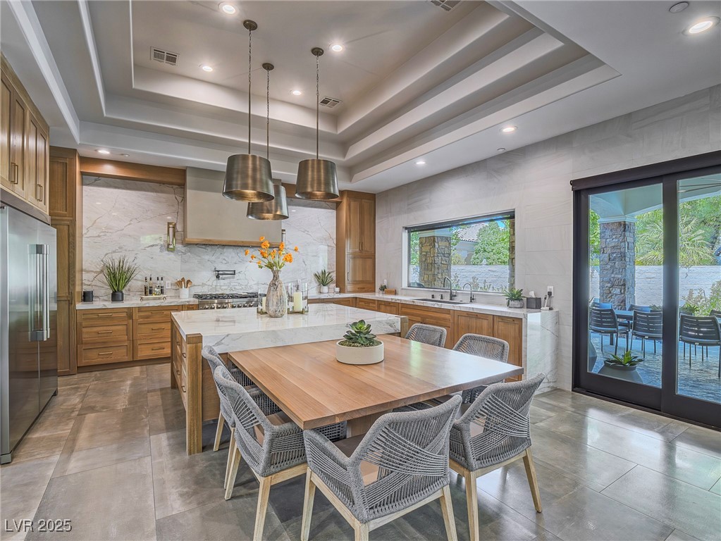 1318 Imperia Drive