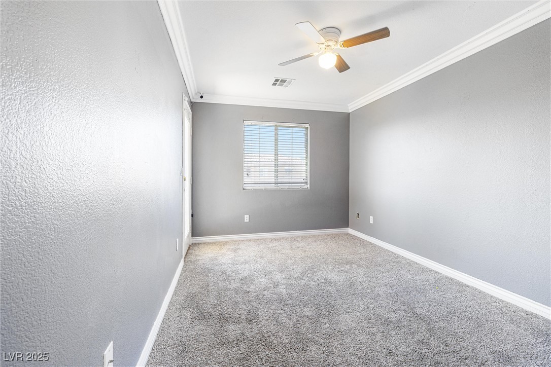 3532 Carisbrook Drive, North Las Vegas, Nevada image 22