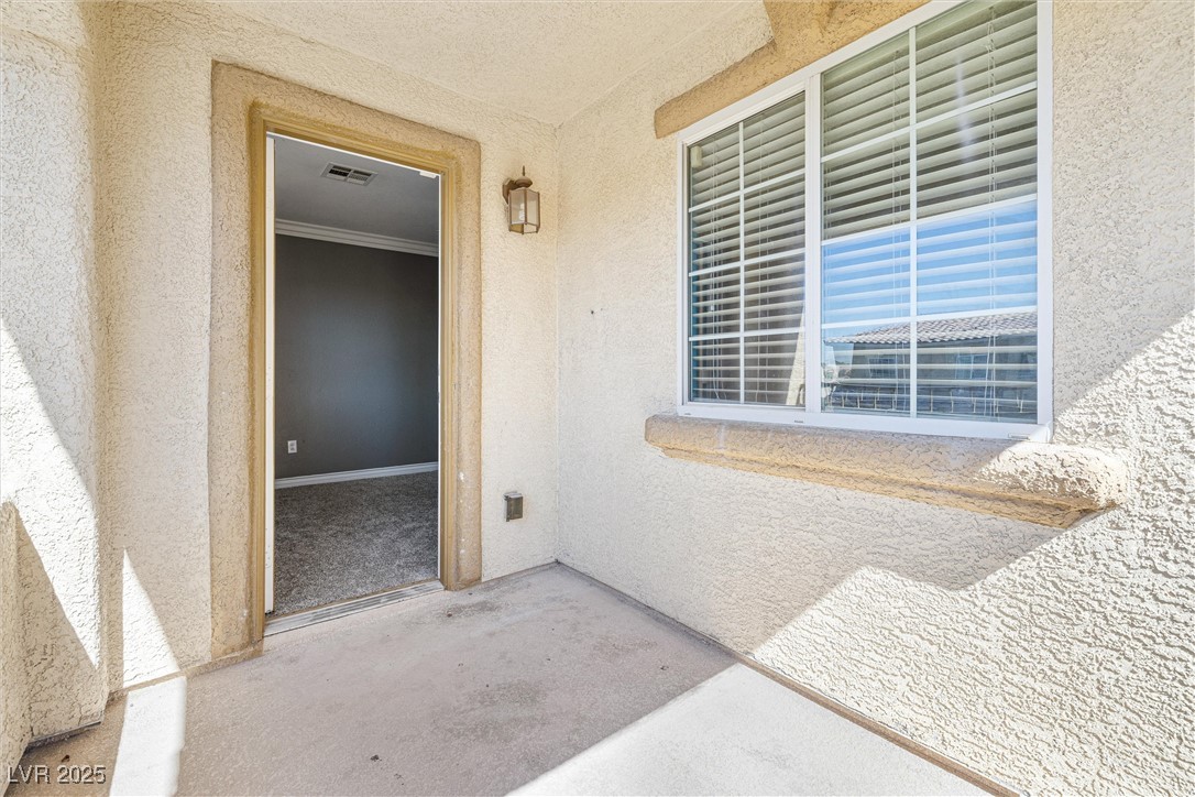 3532 Carisbrook Drive, North Las Vegas, Nevada image 4