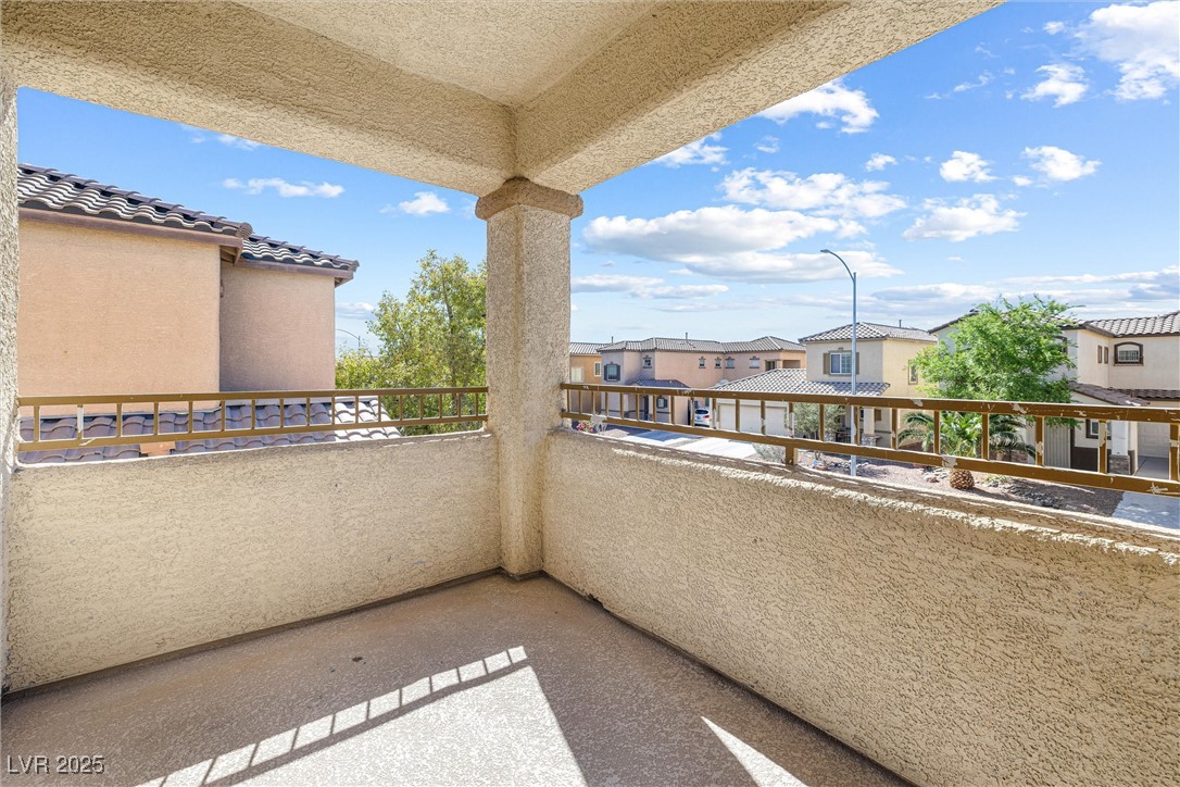 3532 Carisbrook Drive, North Las Vegas, Nevada image 19