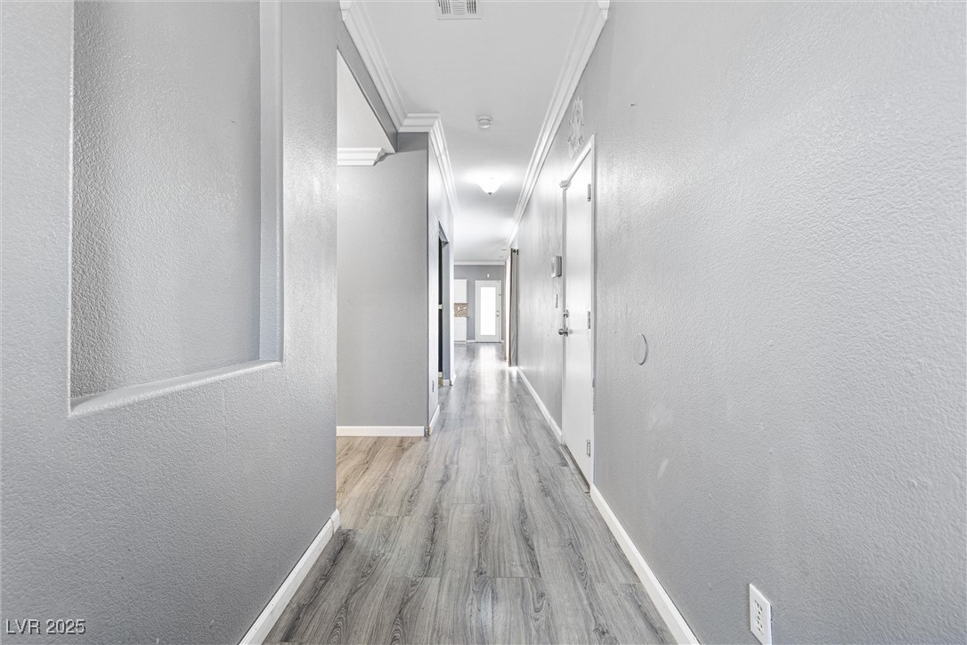 3532 Carisbrook Drive, North Las Vegas, Nevada image 13