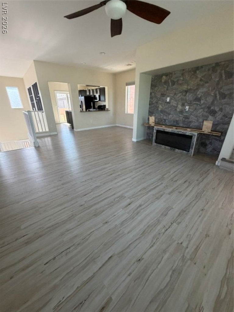 10497 Mandolina Hills