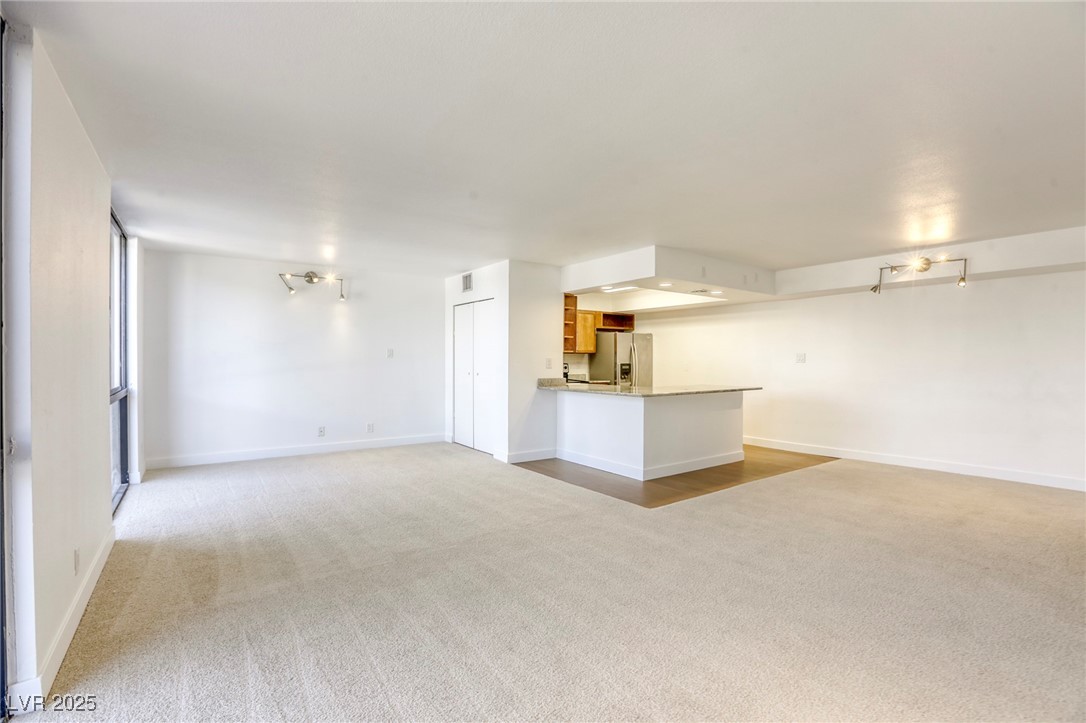 3930 University Center Drive #311, Las Vegas, Nevada image 7