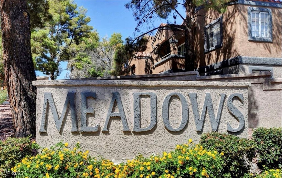 220 Mission Newport Lane 201