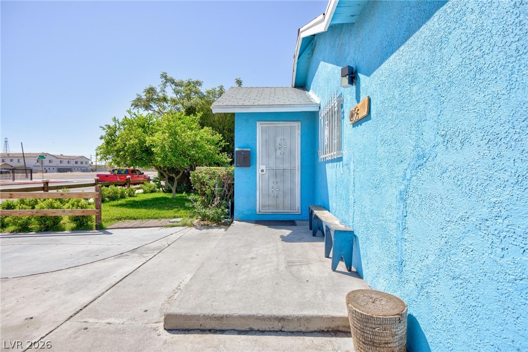 405 N 8th Street