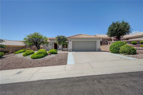 Photo of 11029 Rackhurst Avenue, Las Vegas, NV 89134 (MLS # 2783044)