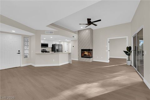 7400 W Flamingo Road 2085 Las Vegas NV 89147