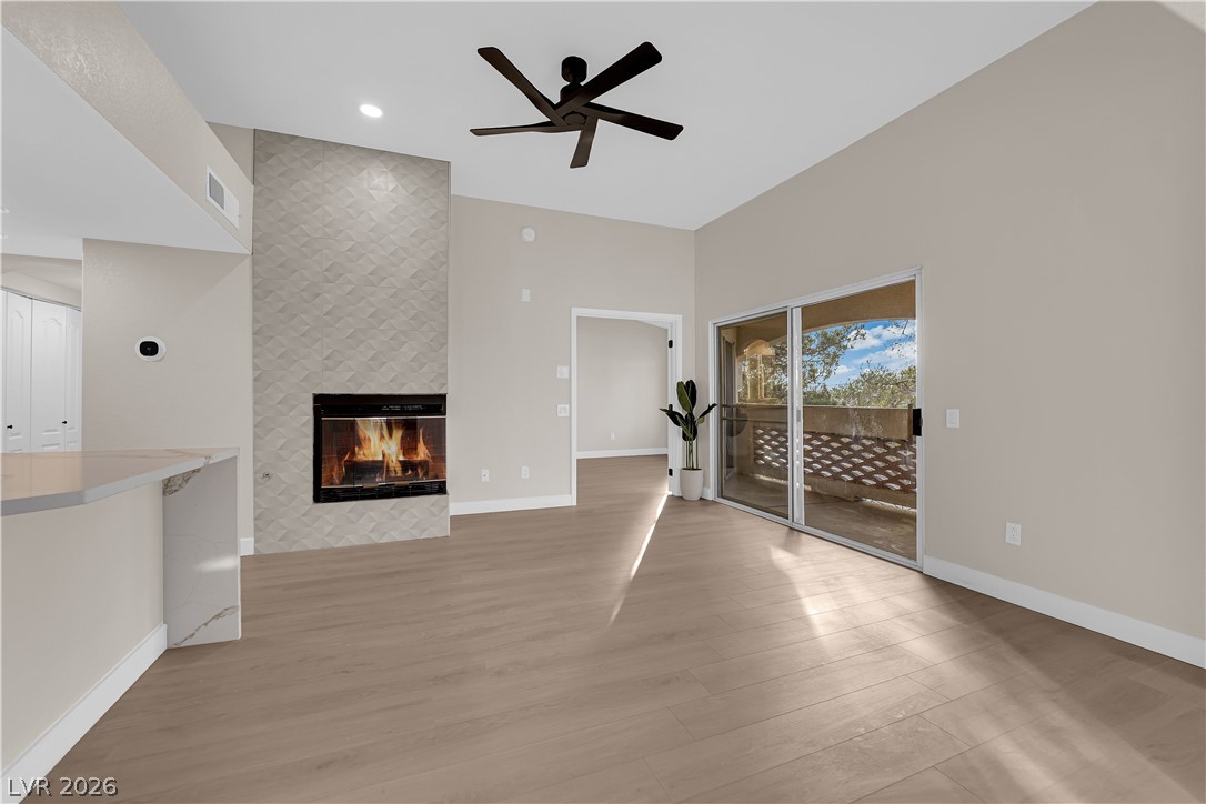 7400 W Flamingo Road 2085