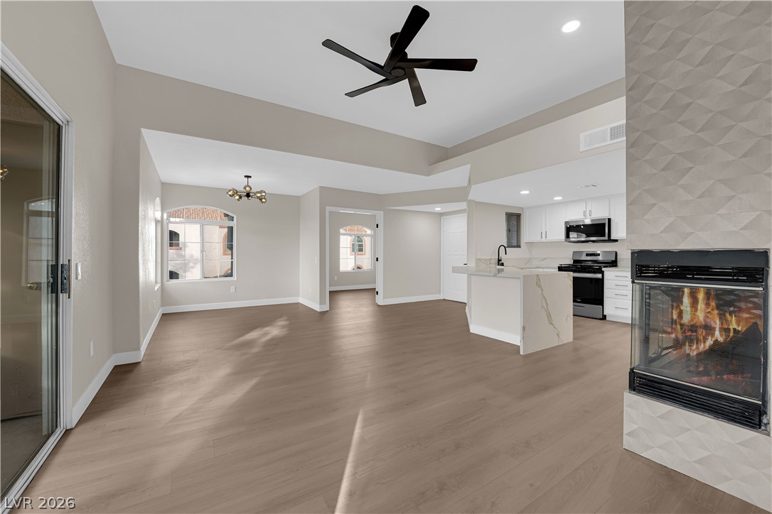 7400 W Flamingo Road 2085