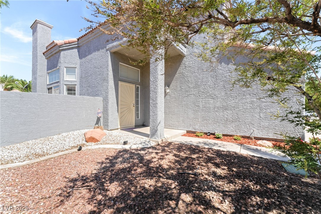1337 Maplegrove Circle