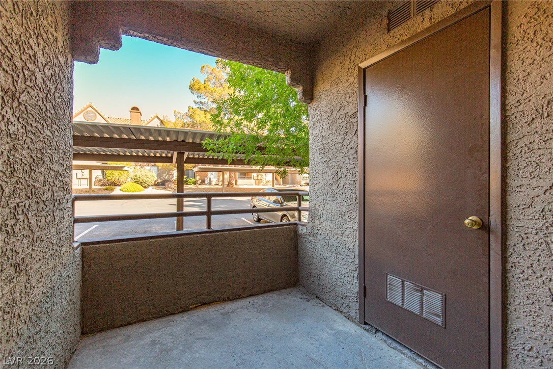 2200 S Fort Apache Road 1206