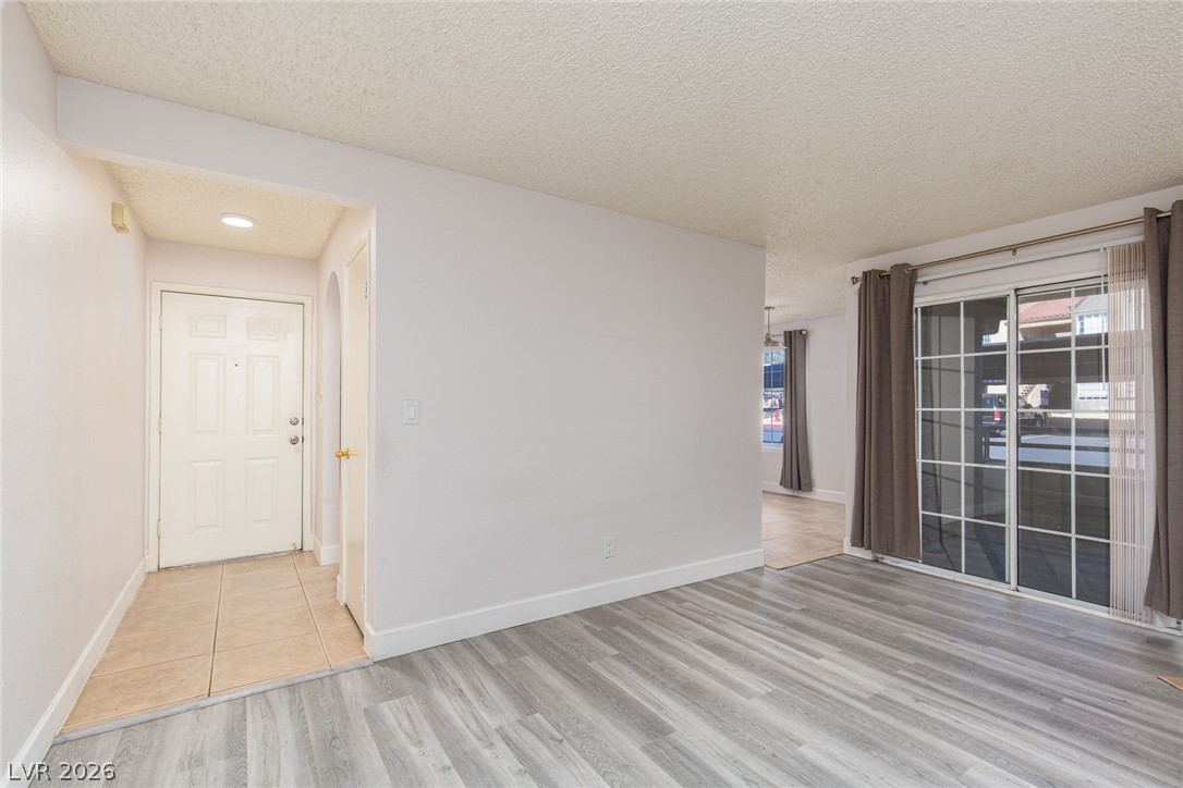 2200 S Fort Apache Road 1206