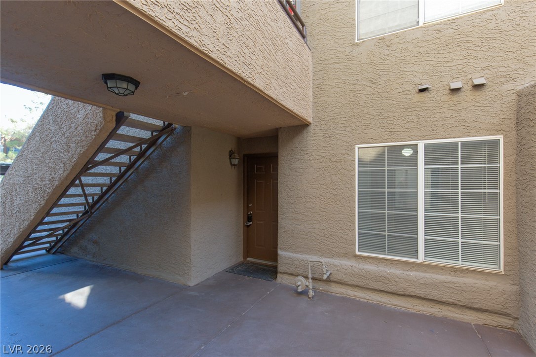 2200 S Fort Apache Road 1206